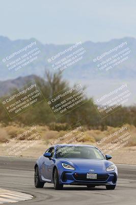 media/Nov-22-2025-Speed Ventures (Sat) [[a198746dab]]/6-Purple Group/Session 1 (Turn 10)/